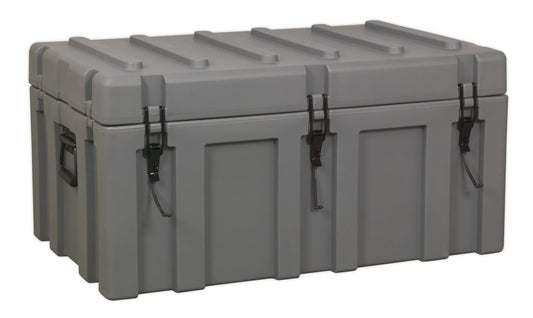Sealey Cargo Storage Case 870mm RMC870