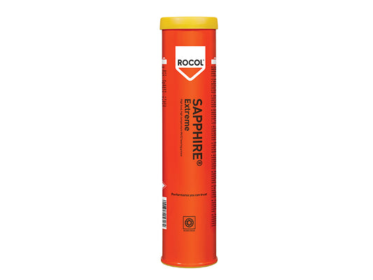 ROCOL SAPPHIRE® Extreme Bearing Grease 400g ROC12211