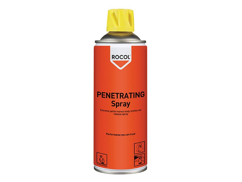 ROCOL PENETRATING Spray 300ml ROC14021