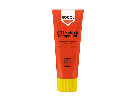 ROCOL ANTI-SEIZE Compound Tube 85g ROC14030