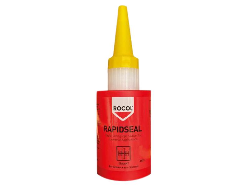ROCOL RAPIDSEAL 50ml ROC30026