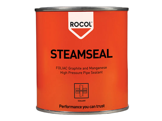 ROCOL STEAMSEAL PJC 400g ROC30042