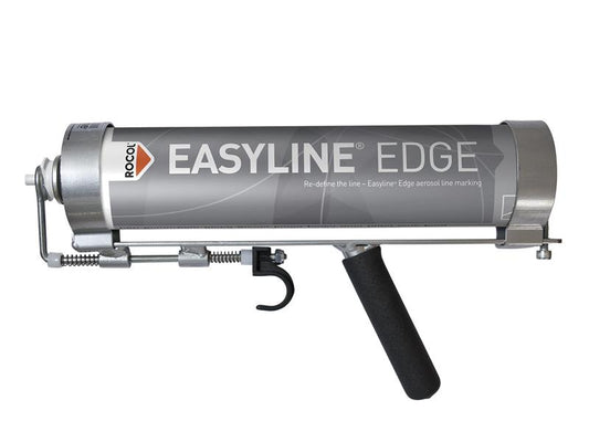 ROCOL EASYLINE® Edge Handheld Applicator ROC46013