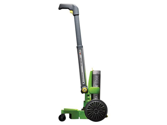 ROCOL EASYLINE® Edge Applicator ROC47010