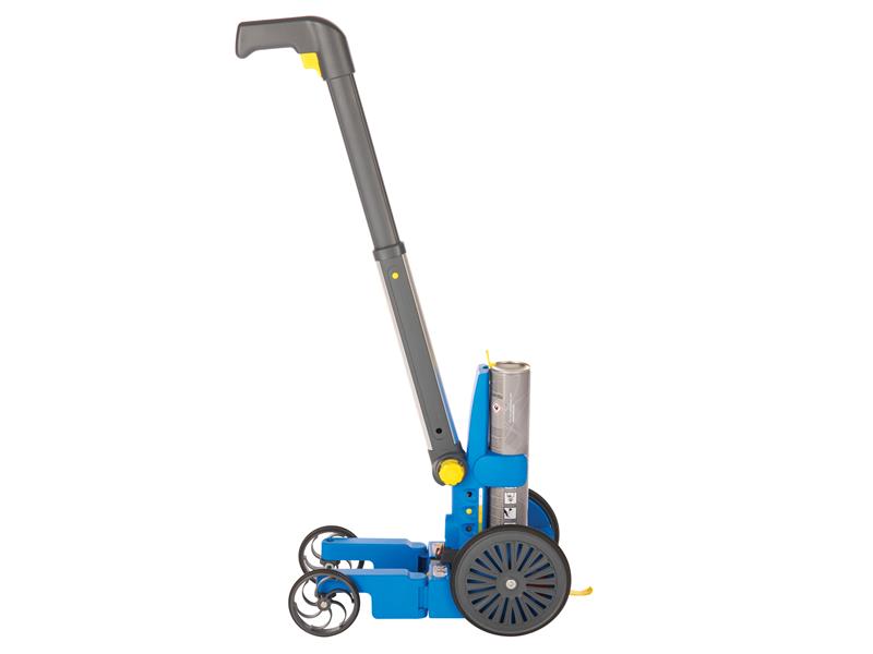 ROCOL EASYLINE® Edge Applicator ROC47010