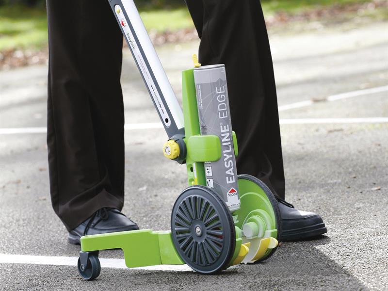 ROCOL EASYLINE® Edge Applicator ROC47010