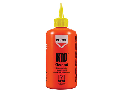 ROCOL RTD® Cleancut Bottle 350g ROC53062