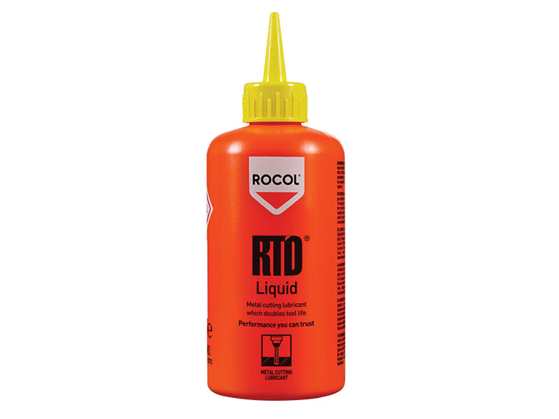 ROCOL RTD® Liquid Bottle 400g ROC53072