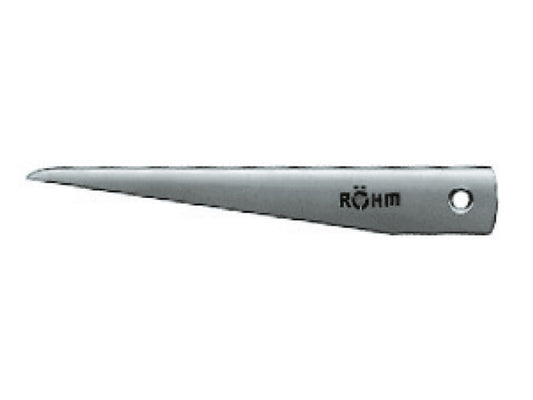 Rohm 904 Ejecting Drift For 4MT/5MT ROH17078