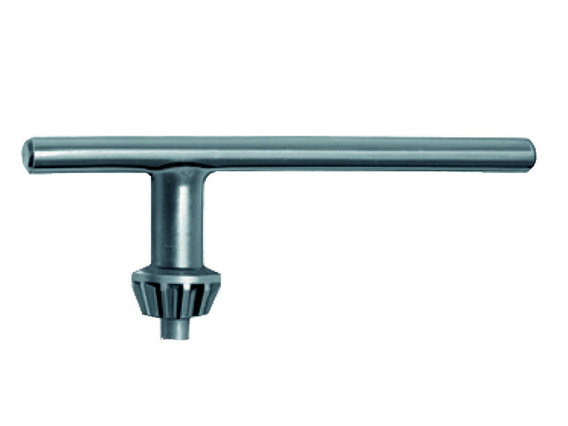 Rohm Chuck Key S18 ROH96618