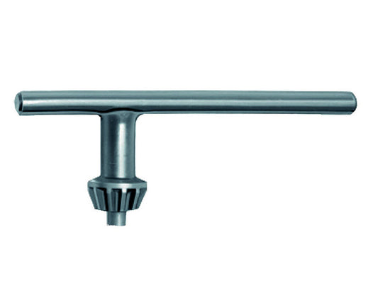 Rohm Chuck Key S9 ROH389479