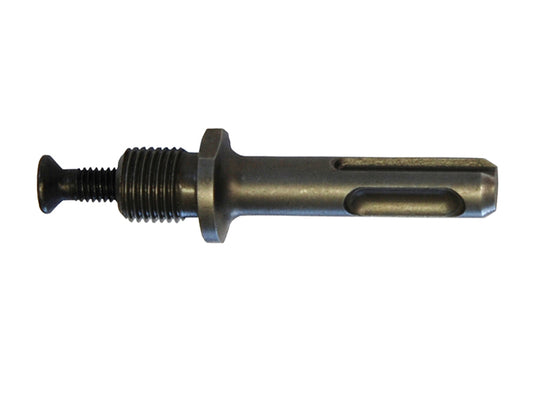 Rohm SDS Plus Adaptor 1/2 x 20 ROH547600