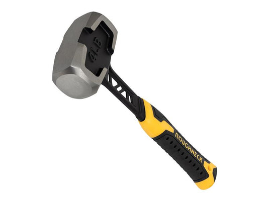 Roughneck Gorilla V-Series Club Hammer 1.8kg (4 lb) ROU11034