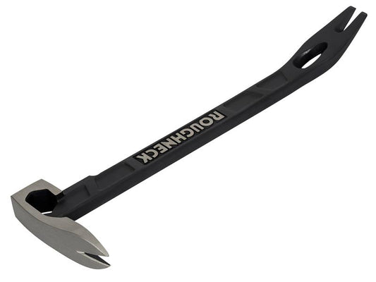 Roughneck Gorilla Claw Bar 250mm (10in) ROU11091