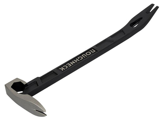 Roughneck Gorilla Claw Bar 300mm (12in) ROU11092