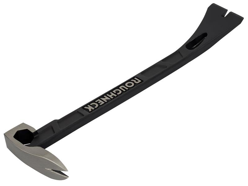 Roughneck Gorilla Moulding Bar 250mm (10in) ROU11094