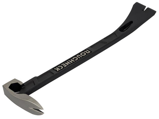 Roughneck Gorilla Moulding Bar 250mm (10in) ROU11094