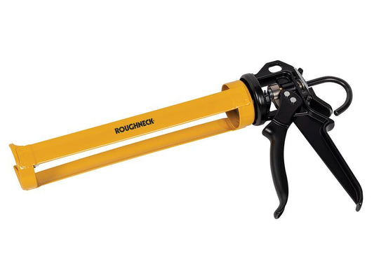 Roughneck Non-Drip Heavy-Duty Adhesive Gun 280mm (11in) ROU12020