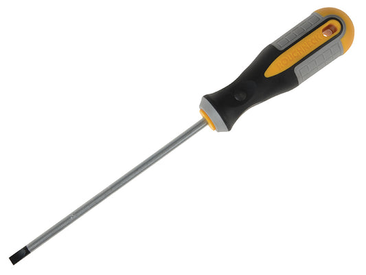 Roughneck Screwdriver Parallel Tip 6.0 x 150mm ROU22125