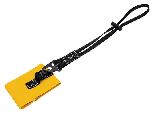 Roughneck Wrist Tool Lanyard ROU26020