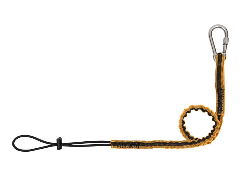 Roughneck Single Tool Lanyard ROU26025