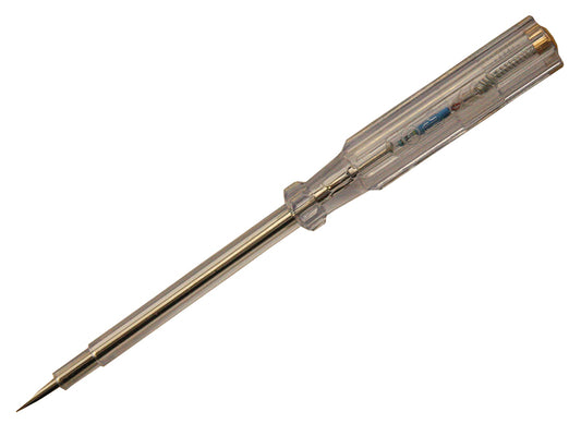Roughneck Mains Tester 190mm ROU27816