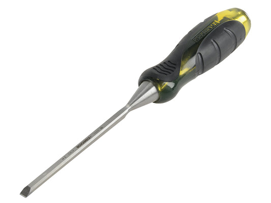 Roughneck Professional Bevel Edge Chisel 6mm (1/4in) ROU30106
