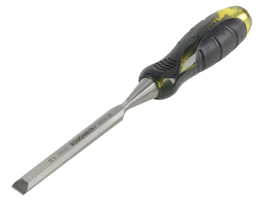 Roughneck Professional Bevel Edge Chisel 13mm (1/2in) ROU30113