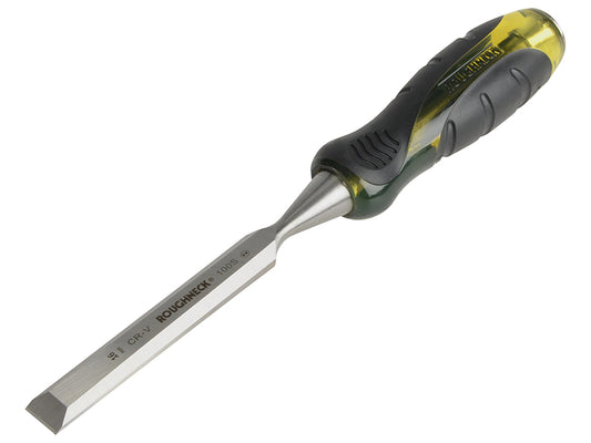 Roughneck Professional Bevel Edge Chisel 16mm (5/8in) ROU30116