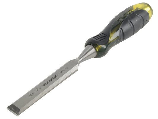 Roughneck Professional Bevel Edge Chisel 19mm (3/4in) ROU30119