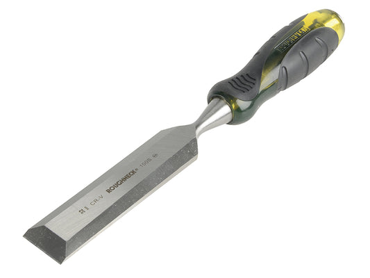 Roughneck Professional Bevel Edge Chisel 32mm (1.1/4in) ROU30132