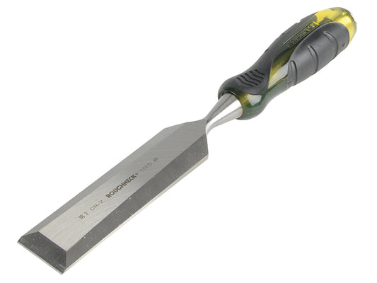 Roughneck Professional Bevel Edge Chisel 38mm (1.1/2in) ROU30138