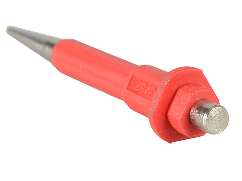 Roughneck Nail Punch Set, 3 Piece ROU31177