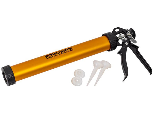 Roughneck Sealant & Adhesive Gun ROU32102