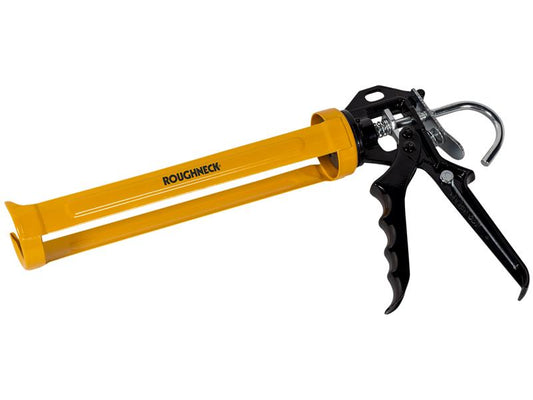 Roughneck Roughneck Heavy Duty Sealant Gun 10.1/2 IN ROU32230