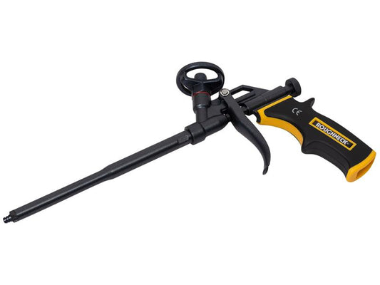 Roughneck Professional Foam Gun Deluxe ROU32320