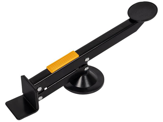 Roughneck Door & Board Lifter ROU32500