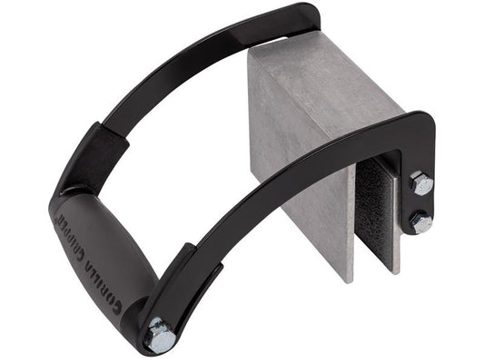 Roughneck Gorilla Gripper - General Purpose ROU32600