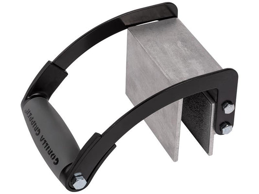 Roughneck Gorilla Gripper - Contractor ROU32610