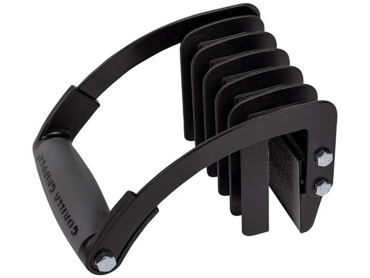 Roughneck Gorilla Gripper - Advantage ROU32630