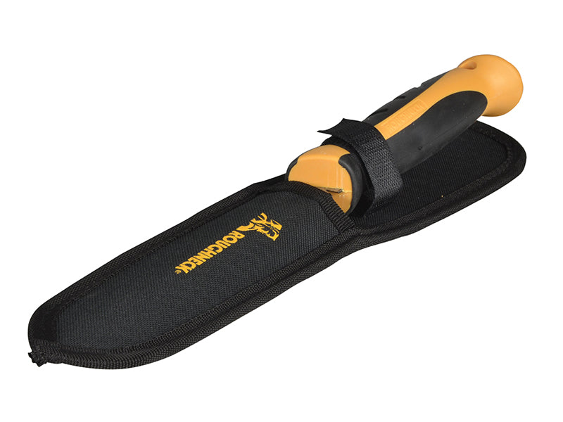 Roughneck R6S Hardpoint Padsaw 150mm (6in) 7 TPI ROU34470