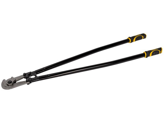 Roughneck Rebar Cutter 950mm (38in) ROU39238