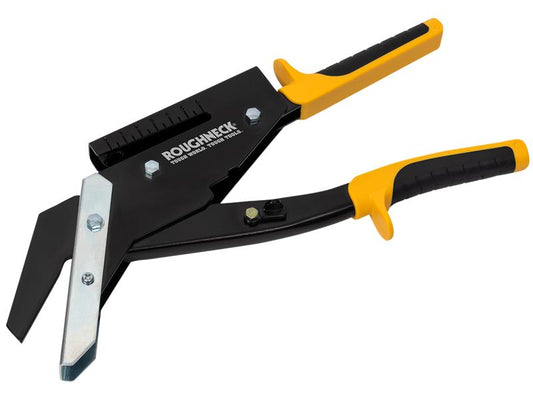 Roughneck Slate Cutter & Hole Punch ROU39250