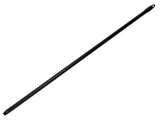 Roughneck 1200mm Metal Handle for 52-060 & 52-070 ROU52080