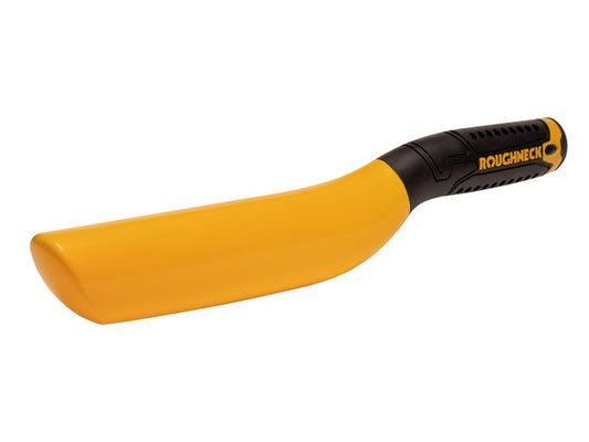 Roughneck Pro Bossing Stick ROU55006
