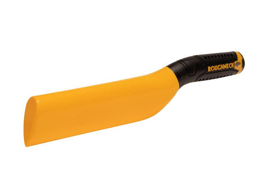 Roughneck Pro Lead Setting In Stick ROU55008