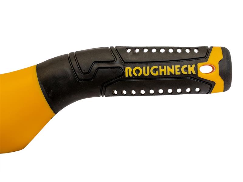 Roughneck Pro Lead Setting In Stick ROU55008