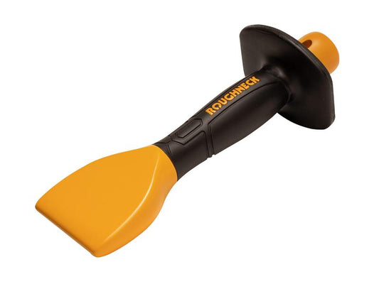 Roughneck Pro Lead Chase Wedge ROU55009
