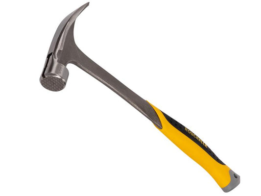 Roughneck High Velocity Turbo Hammer 454g (16oz) ROU60700