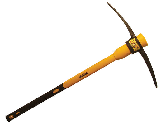 Roughneck Pick Axe 2.27kg (5 lb) ROU64352